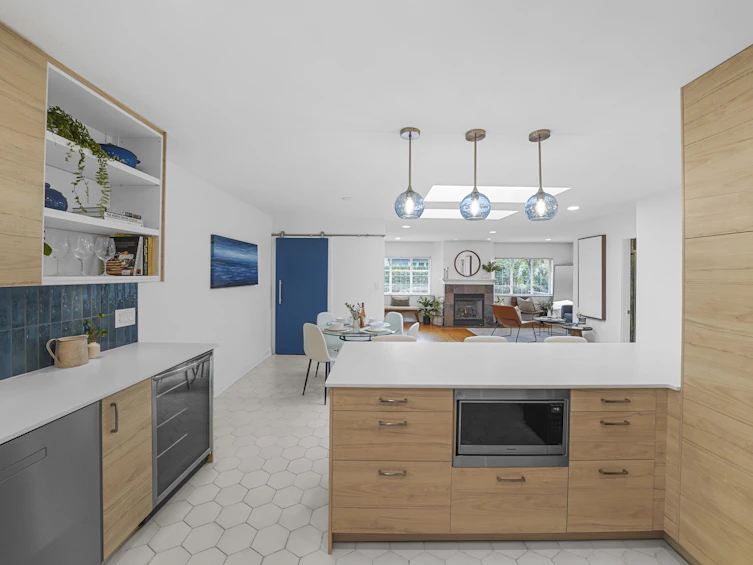 1412 Hope Road, North Vancouver, BC, V7P 1W8 - 13