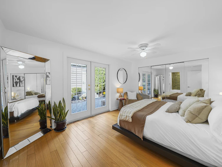 1412 Hope Road, North Vancouver, BC, V7P 1W8 - 20