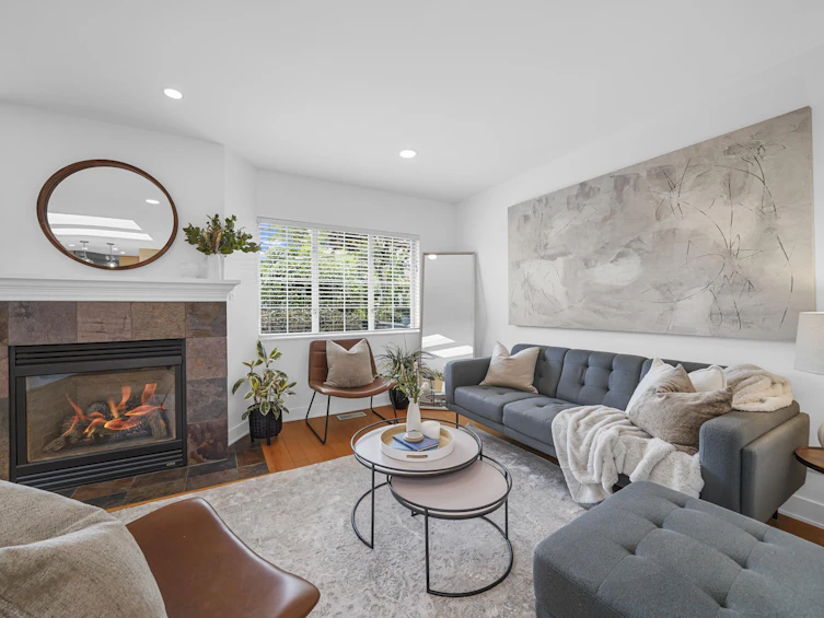 1412 Hope Road, North Vancouver, BC, V7P 1W8 - 6