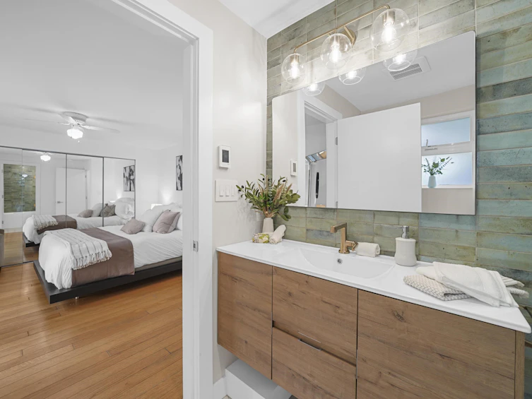1412 Hope Road, North Vancouver, BC, V7P 1W8 - 24