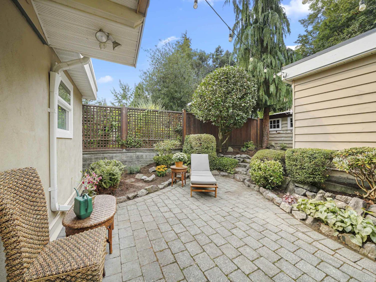 1412 Hope Road, North Vancouver, BC, V7P 1W8 - 28