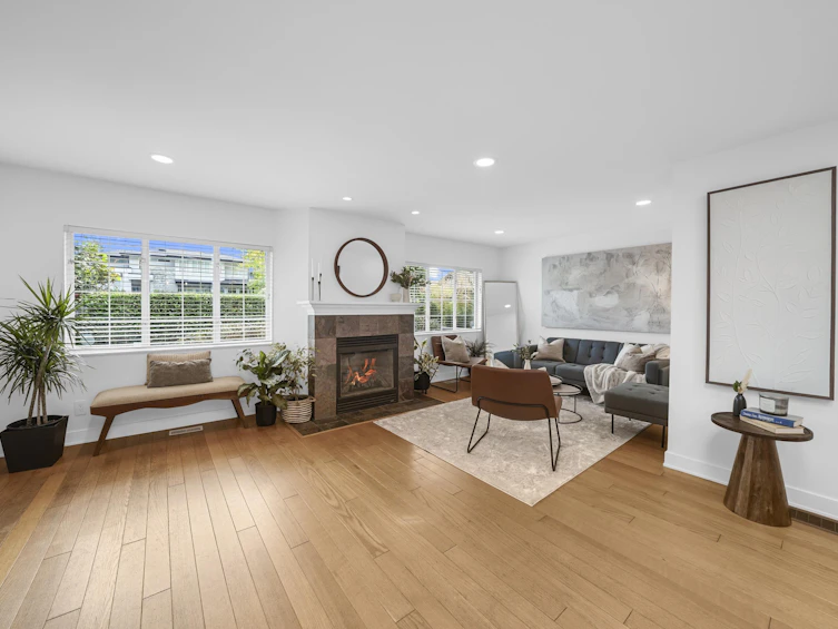 1412 Hope Road, North Vancouver, BC, V7P 1W8 - 5