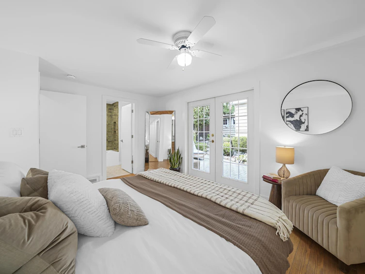1412 Hope Road, North Vancouver, BC, V7P 1W8 - 22