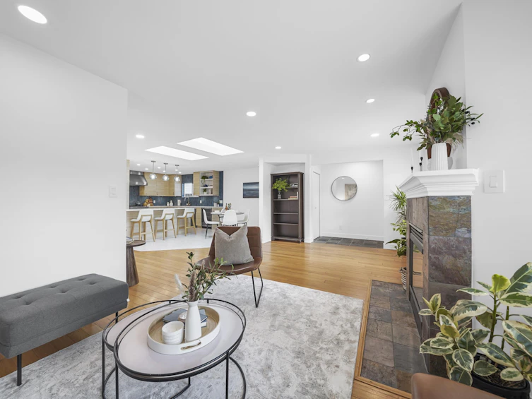 1412 Hope Road, North Vancouver, BC, V7P 1W8 - 7