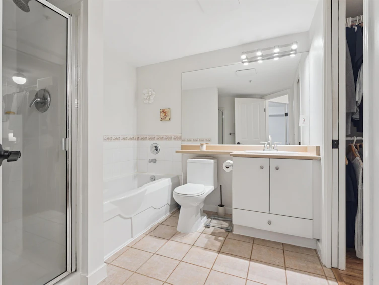 C3-332 Lonsdale Avenue, North Vancouver, BC, V7M 3M5 - 12