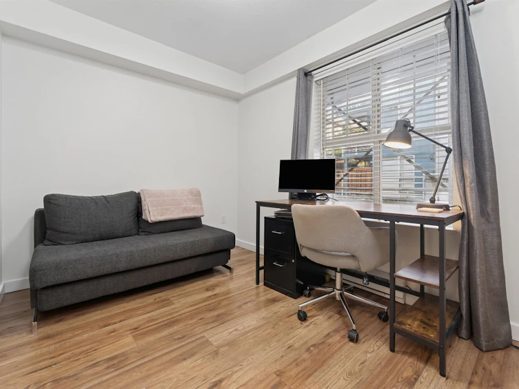 C3-332 Lonsdale Avenue, North Vancouver, BC, V7M 3M5 - 9