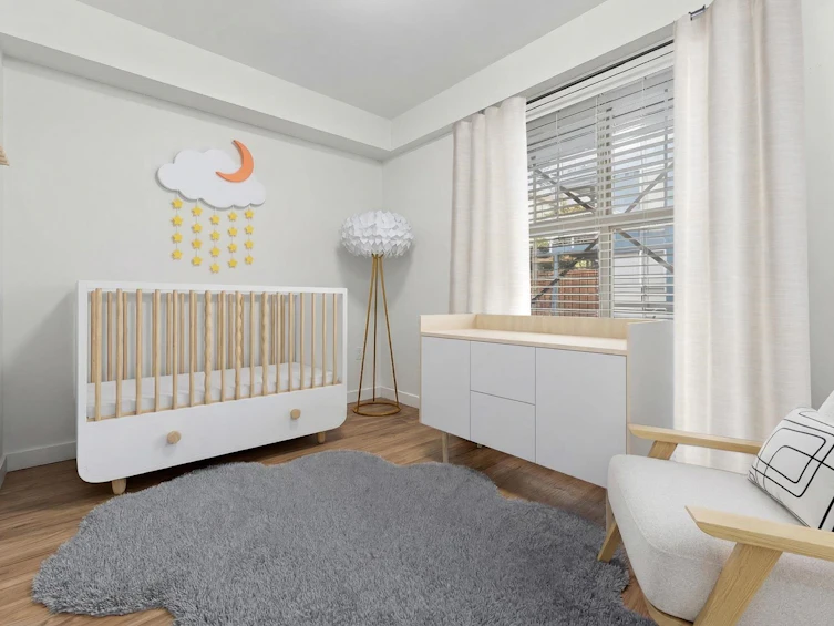 C3-332 Lonsdale Avenue, North Vancouver, BC, V7M 3M5 - 10