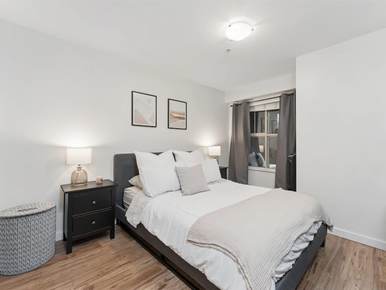 C3-332 Lonsdale Avenue, North Vancouver, BC, V7M 3M5 - 7