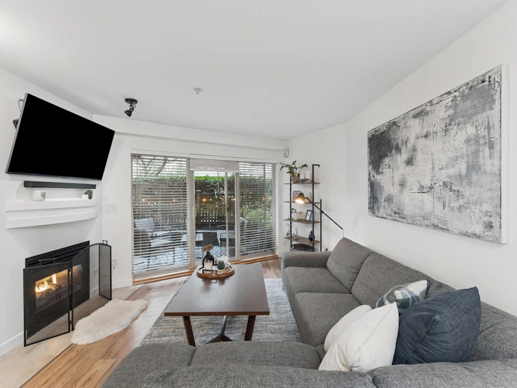 C3-332 Lonsdale Avenue, North Vancouver, BC, V7M 3M5 - 5