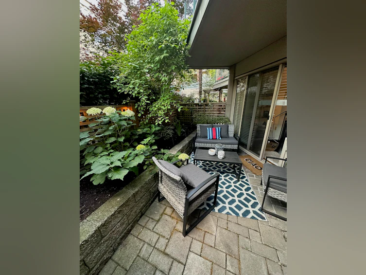 C3-332 Lonsdale Avenue, North Vancouver, BC, V7M 3M5 - 14