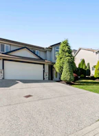 7923 Topper Drive
