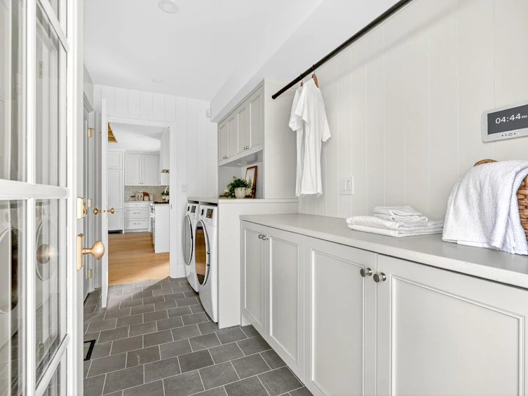 8883 Hudson Bay Street, Langley, BC, V1M 2R6 - 32
