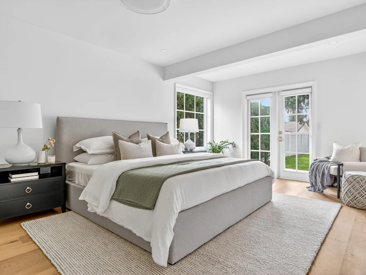 8883 Hudson Bay Street, Langley, BC, V1M 2R6 - 23