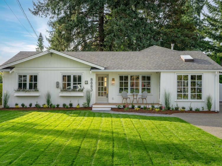 8883 Hudson Bay Street, Langley, BC, V1M 2R6 - 34