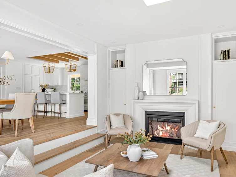 8883 Hudson Bay Street, Langley, BC, V1M 2R6