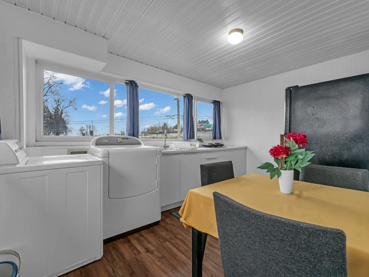 2820 Boundary Road, Vancouver, BC, V5M 3Z8 - 30