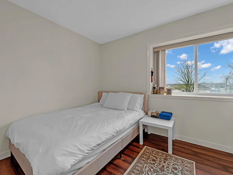 2820 Boundary Road, Vancouver, BC, V5M 3Z8 - 36