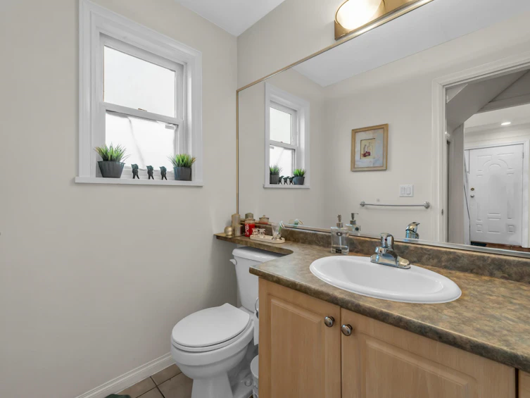 2820 Boundary Road, Vancouver, BC, V5M 3Z8 - 34