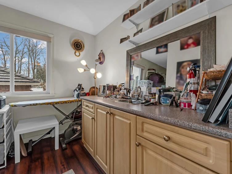2820 Boundary Road, Vancouver, BC, V5M 3Z8 - 35