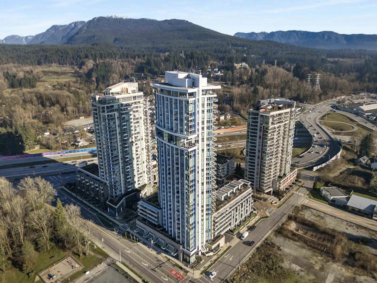 603-1500 Fern Street, North Vancouver, BC, V7J 0E6 - 39