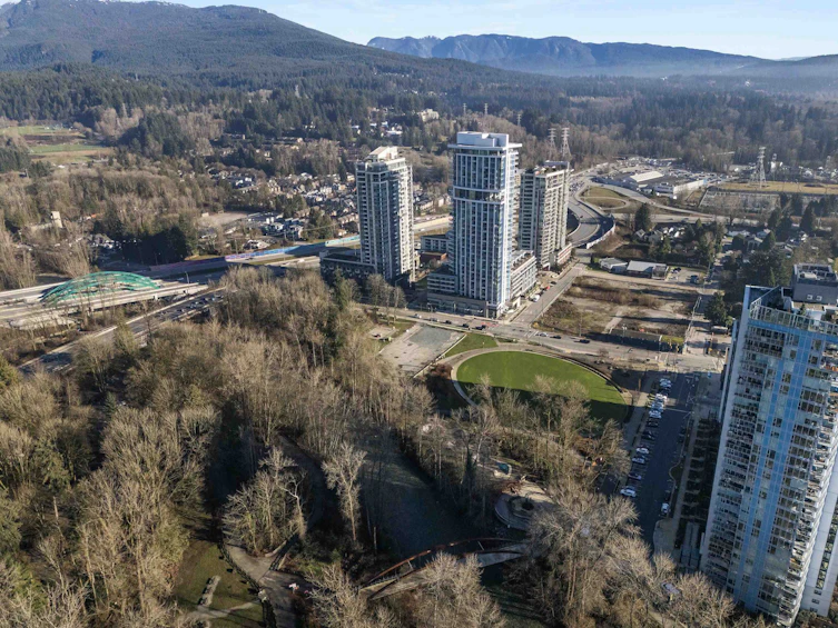 603-1500 Fern Street, North Vancouver, BC, V7J 0E6 - 37