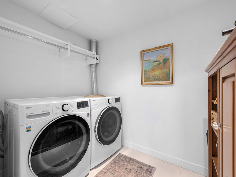 603-1500 Fern Street, North Vancouver, BC, V7J 0E6 - 20
