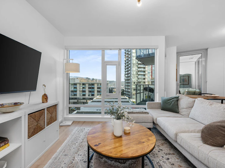 603-1500 Fern Street, North Vancouver, BC, V7J 0E6 - 10