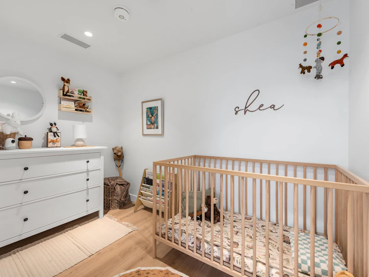603-1500 Fern Street, North Vancouver, BC, V7J 0E6 - 19