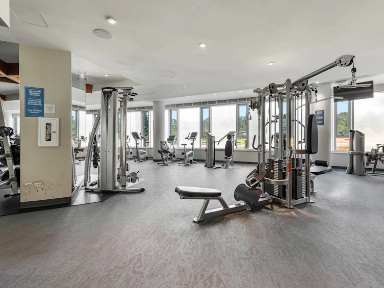 603-1500 Fern Street, North Vancouver, BC, V7J 0E6 - 26