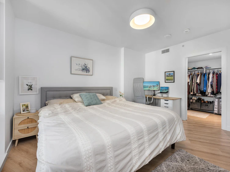 603-1500 Fern Street, North Vancouver, BC, V7J 0E6 - 14