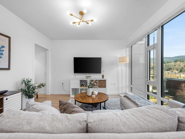 603-1500 Fern Street, North Vancouver, BC, V7J 0E6 - 11
