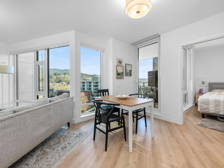 603-1500 Fern Street, North Vancouver, BC, V7J 0E6 - 13