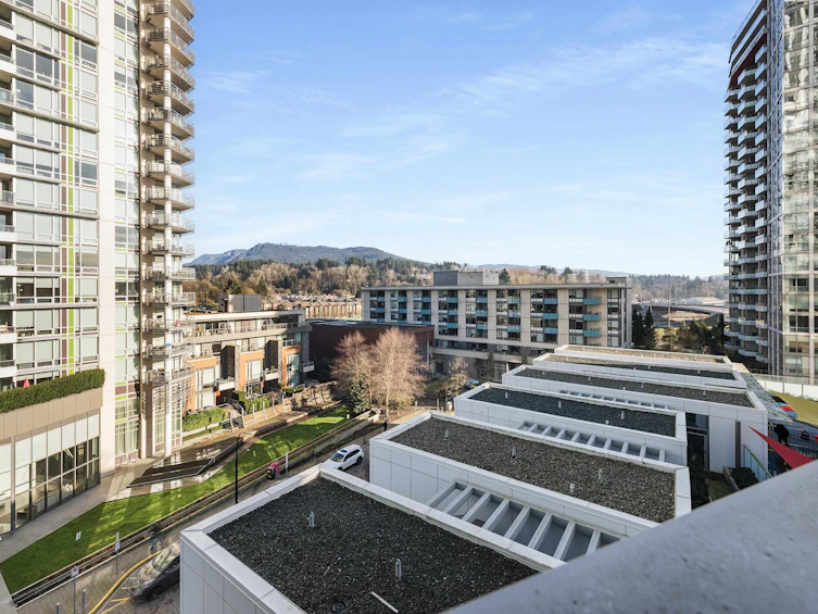 603-1500 Fern Street, North Vancouver, BC, V7J 0E6 - 23