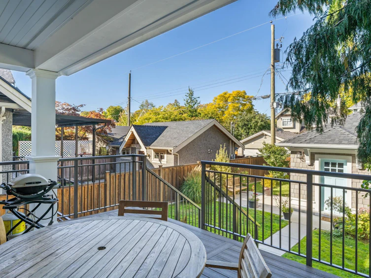 2975 W 15th Avenue, Vancouver, BC, V6K 3A2 - 38