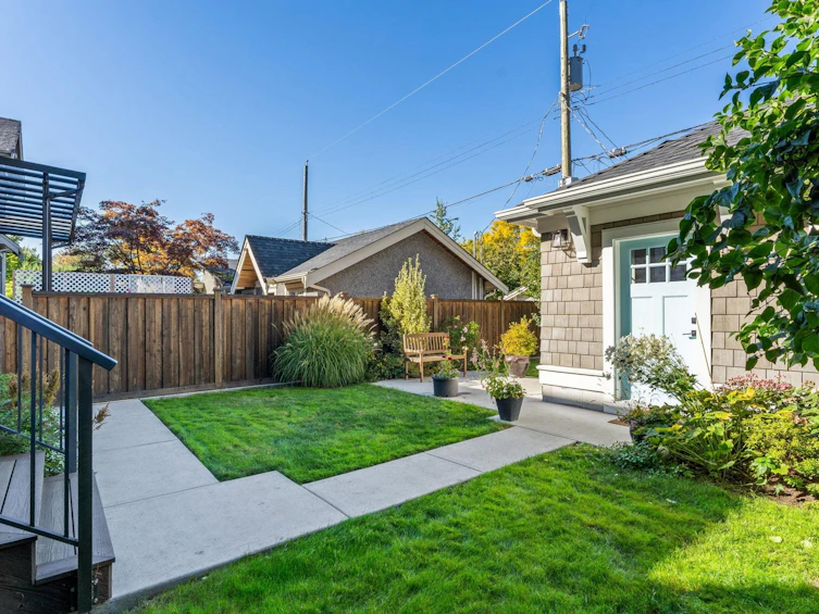 2975 W 15th Avenue, Vancouver, BC, V6K 3A2 - 39