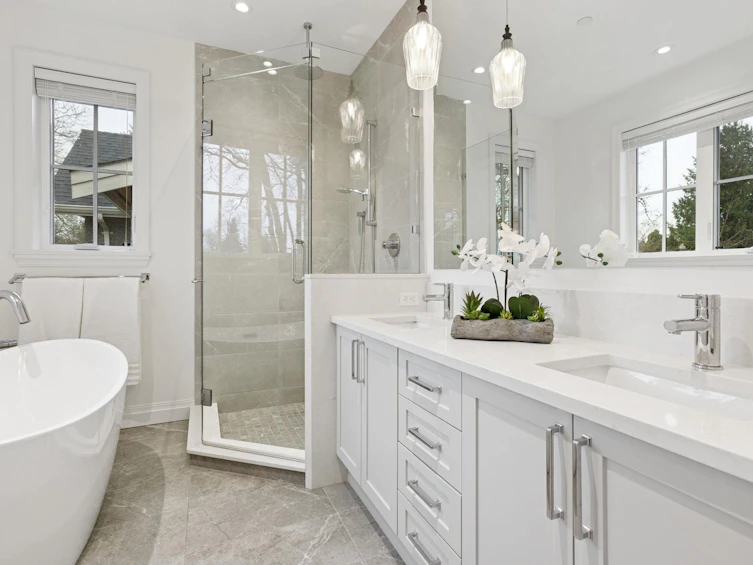 2975 W 15th Avenue, Vancouver, BC, V6K 3A2 - 23