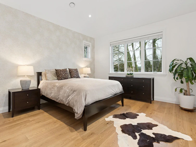 2975 W 15th Avenue, Vancouver, BC, V6K 3A2 - 20
