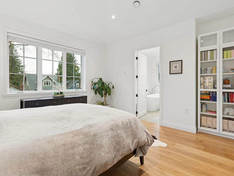 2975 W 15th Avenue, Vancouver, BC, V6K 3A2 - 22