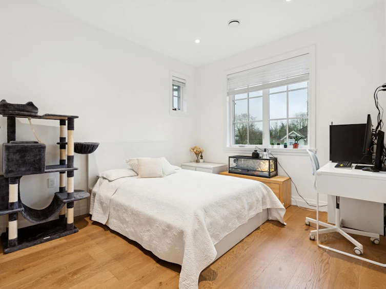 2975 W 15th Avenue, Vancouver, BC, V6K 3A2 - 28