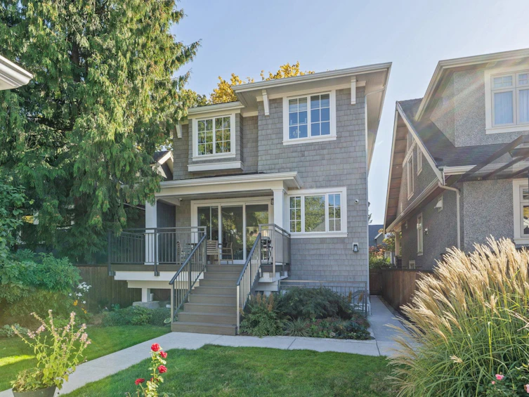 2975 W 15th Avenue, Vancouver, BC, V6K 3A2 - 36