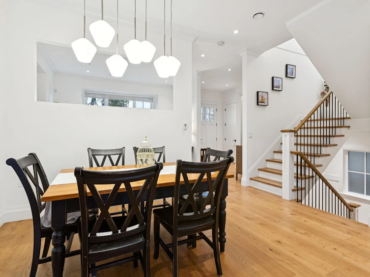 2975 W 15th Avenue, Vancouver, BC, V6K 3A2 - 14