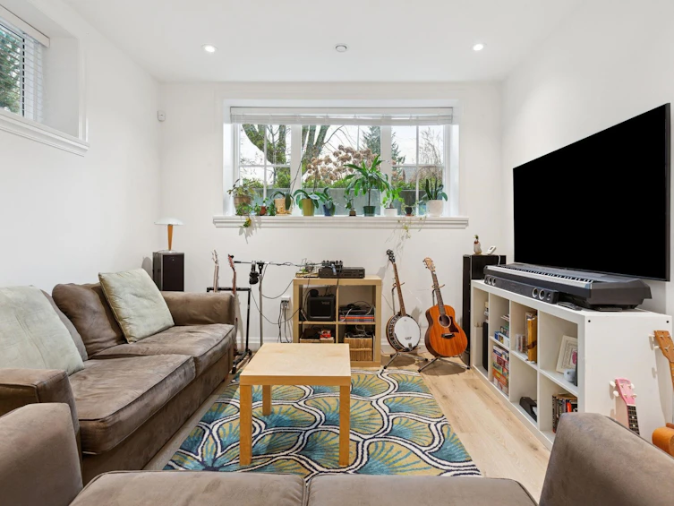 2975 W 15th Avenue, Vancouver, BC, V6K 3A2 - 30