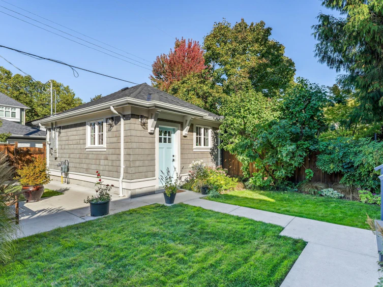 2975 W 15th Avenue, Vancouver, BC, V6K 3A2 - 37