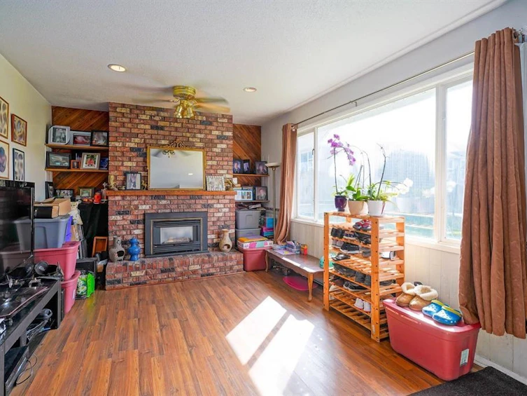 6595 Vedder Road, Chilliwack, BC, V2R 1C9 - 15