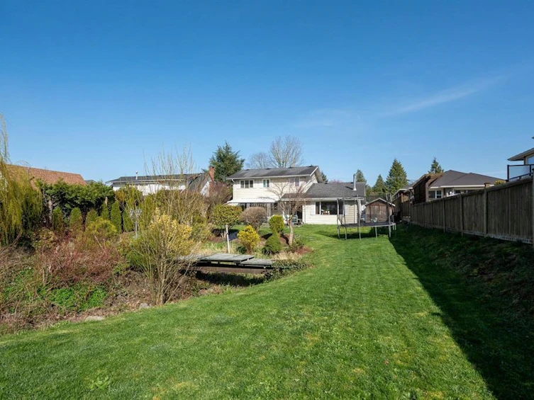 6595 Vedder Road, Chilliwack, BC, V2R 1C9 - 8