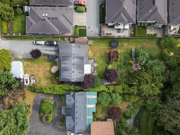 6595 Vedder Road, Chilliwack, BC, V2R 1C9 - 21
