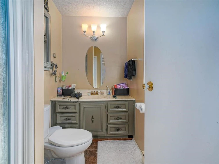 6595 Vedder Road, Chilliwack, BC, V2R 1C9 - 17