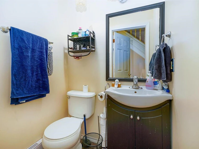 6595 Vedder Road, Chilliwack, BC, V2R 1C9 - 13