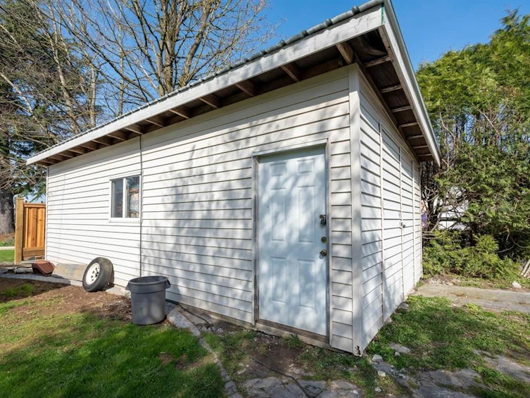 6595 Vedder Road, Chilliwack, BC, V2R 1C9 - 7