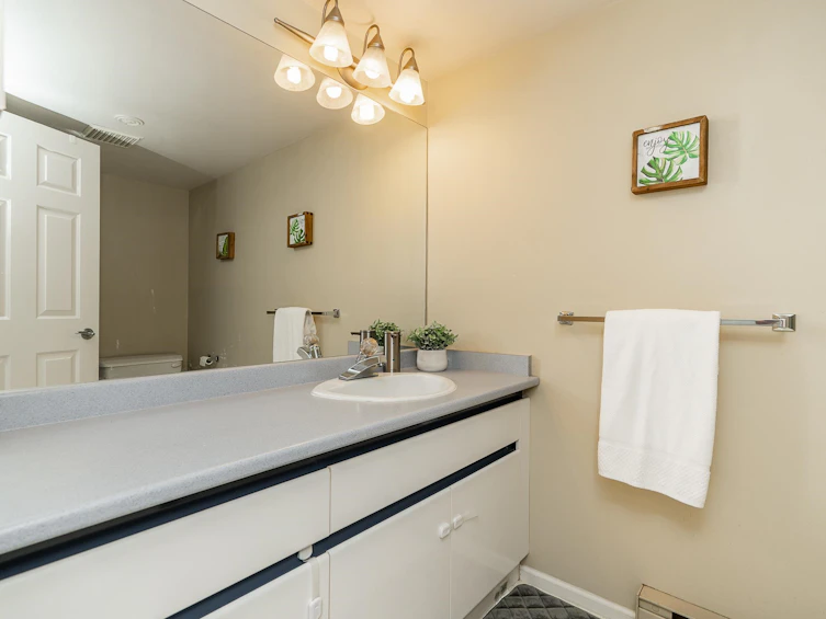 301-7465 Sandborne Avenue, Burnaby, BC, V3N 4W7 - 25